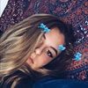 Avery Lachance - @averyl26 - Poshmark